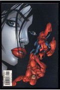 Daredevil Deadpool Annual (1997)  VF